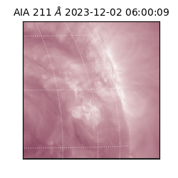 saia - 2023-12-02T06:00:09.626000