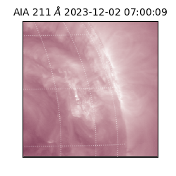 saia - 2023-12-02T07:00:09.626000