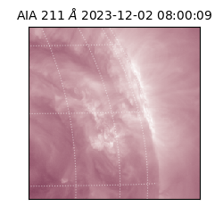 saia - 2023-12-02T08:00:09.626000