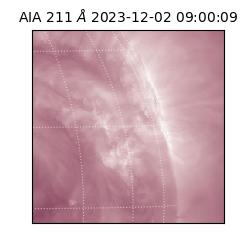 saia - 2023-12-02T09:00:09.630000