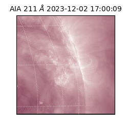 saia - 2023-12-02T17:00:09.626000