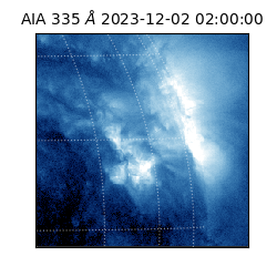 saia - 2023-12-02T02:00:00.633000