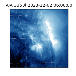 saia - 2023-12-02T06:00:00.632000