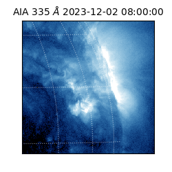 saia - 2023-12-02T08:00:00.632000