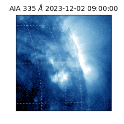 saia - 2023-12-02T09:00:00.632000