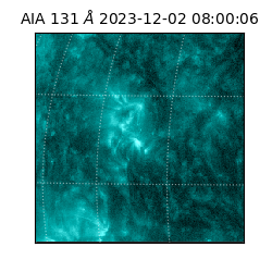 saia - 2023-12-02T08:00:06.622000