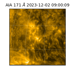 saia - 2023-12-02T09:00:09.350000