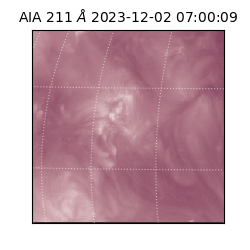 saia - 2023-12-02T07:00:09.626000