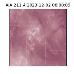 saia - 2023-12-02T08:00:09.626000