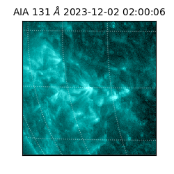 saia - 2023-12-02T02:00:06.622000