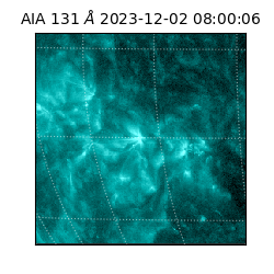 saia - 2023-12-02T08:00:06.622000