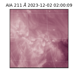 saia - 2023-12-02T02:00:09.626000