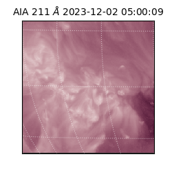 saia - 2023-12-02T05:00:09.626000