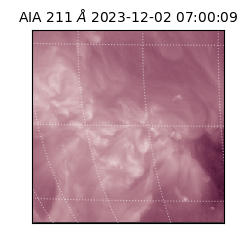 saia - 2023-12-02T07:00:09.626000