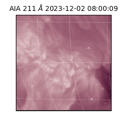 saia - 2023-12-02T08:00:09.626000