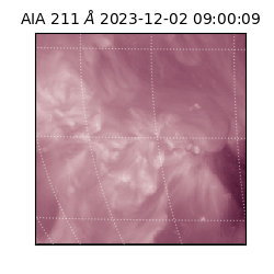 saia - 2023-12-02T09:00:09.630000