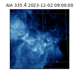 saia - 2023-12-02T09:00:00.632000