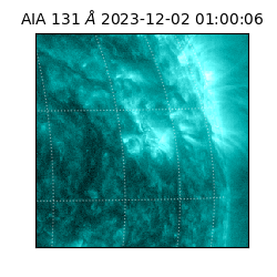 saia - 2023-12-02T01:00:06.622000