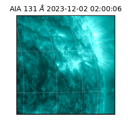 saia - 2023-12-02T02:00:06.622000