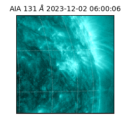 saia - 2023-12-02T06:00:06.622000