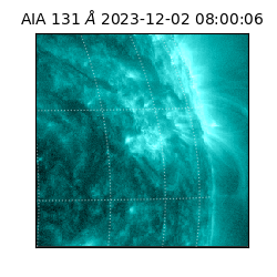 saia - 2023-12-02T08:00:06.622000