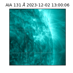 saia - 2023-12-02T13:00:06.630000