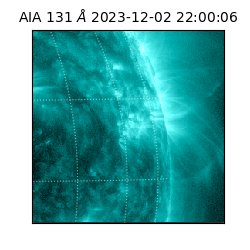 saia - 2023-12-02T22:00:06.622000