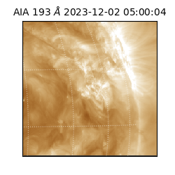 saia - 2023-12-02T05:00:04.843000