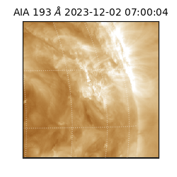 saia - 2023-12-02T07:00:04.843000