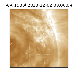 saia - 2023-12-02T09:00:04.843000