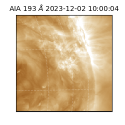 saia - 2023-12-02T10:00:04.843000