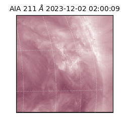 saia - 2023-12-02T02:00:09.626000