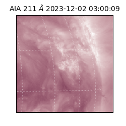 saia - 2023-12-02T03:00:09.626000