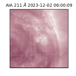 saia - 2023-12-02T06:00:09.626000