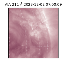 saia - 2023-12-02T07:00:09.626000