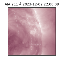 saia - 2023-12-02T22:00:09.626000