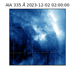 saia - 2023-12-02T02:00:00.633000