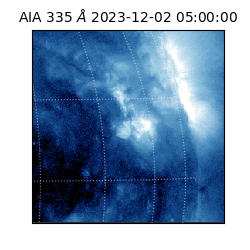 saia - 2023-12-02T05:00:00.632000