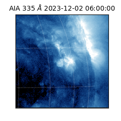 saia - 2023-12-02T06:00:00.632000