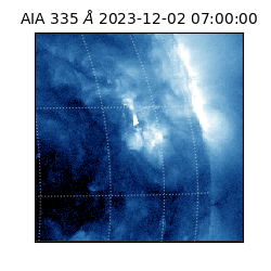 saia - 2023-12-02T07:00:00.632000