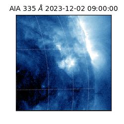 saia - 2023-12-02T09:00:00.632000