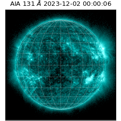 saia - 2023-12-02T00:00:06.622000