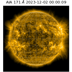 saia - 2023-12-02T00:00:09.349000