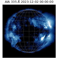 saia - 2023-12-02T00:00:00.631000