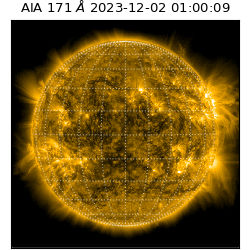 saia - 2023-12-02T01:00:09.350000