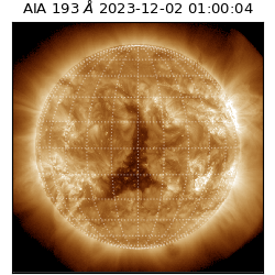 saia - 2023-12-02T01:00:04.843000