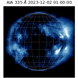 saia - 2023-12-02T01:00:00.633000