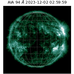 saia - 2023-12-02T02:59:59.122000