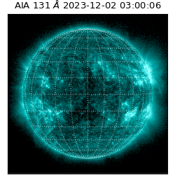 saia - 2023-12-02T03:00:06.622000