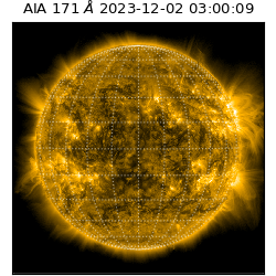 saia - 2023-12-02T03:00:09.350000